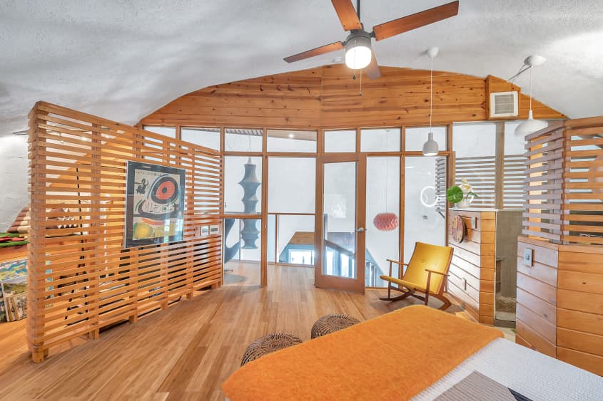 St. Petersburg Homes for Sale — 3900 41st Street, St. Petersburg